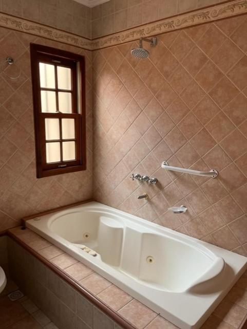 Petit Hotel El Alcanfor Funes Buitenkant foto
